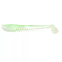 Pontoon 21 Awaruna 4.0" / #439 gumihal