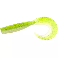   FRAPP Funky Grub 10" col.PAL02 , 1db/cs gumihal twiszter
