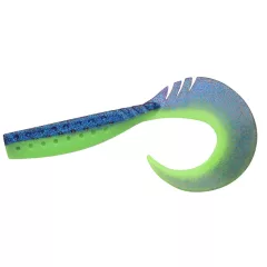 FRAPP Funky Grub 8" col.PAL06 , 1db/cs gumihal twiszter