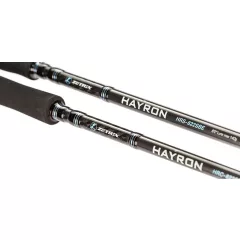 Zetrix Hayron HRS-812H (2,47m 14-56g) Heavy (2nd Generation)