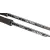 Zetrix Hayron HRS-812H (2,47m 14-56g) Heavy (2nd Generation)
