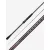 Zetrix HEADWAY 732L (2,21m 1-11g) Light - A.P. Series