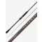 Zetrix HEADWAY 772ML (2,31m 3-16g) Medium Light - A.P. Series