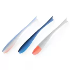 APS Jig-Head 175 mm #SET-3 - paralon szivacshal