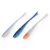 APS Jig-Head 175 mm #SET-3 - paralon szivacshal
