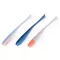 APS Jig-Head 175 mm #SET-3 - paralon szivacshal