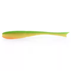APS Jig-Head 175 mm #216 UV - paralon szivacshal