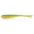 APS Jig-Head 175 mm #216 UV - paralon szivacshal