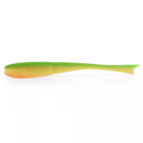 APS Jig-Head 175 mm #216 UV - paralon szivacshal