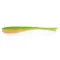 APS Jig-Head 175 mm #216 UV - paralon szivacshal