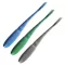 APS Jig-Head 205 mm #SET-1 - paralon szivacshal