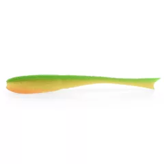 APS Jig-Head 205 mm #216 UV - paralon szivacshal