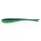 APS Jig-Head 205 mm #218 UV - paralon szivacshal