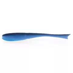 APS Slug 180 mm #217 - paralon szivacshal
