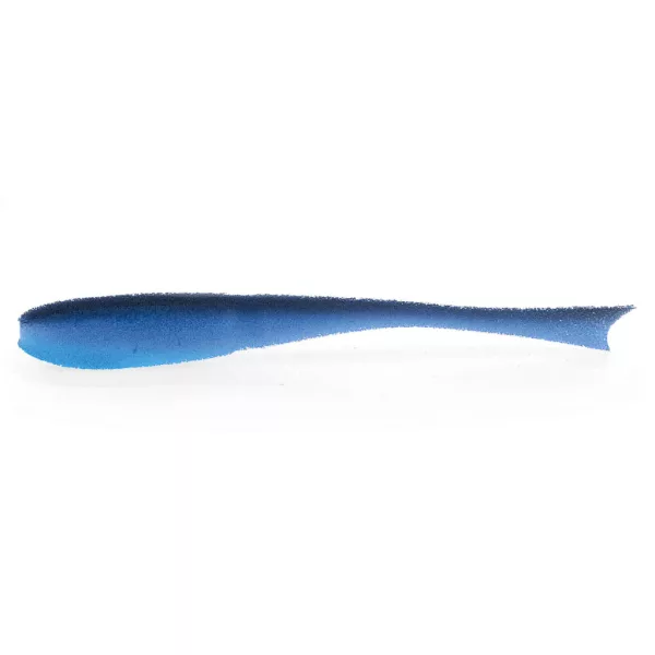 APS Slug 180 mm #217 - paralon szivacshal
