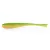APS Slug 210 mm #216 UV - paralon szivacshal