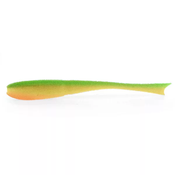 APS Slug 210 mm #216 UV - paralon szivacshal