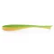 APS Slug 210 mm #216 UV - paralon szivacshal