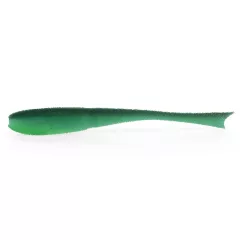 APS Slug 210 mm #218 UV - paralon szivacshal