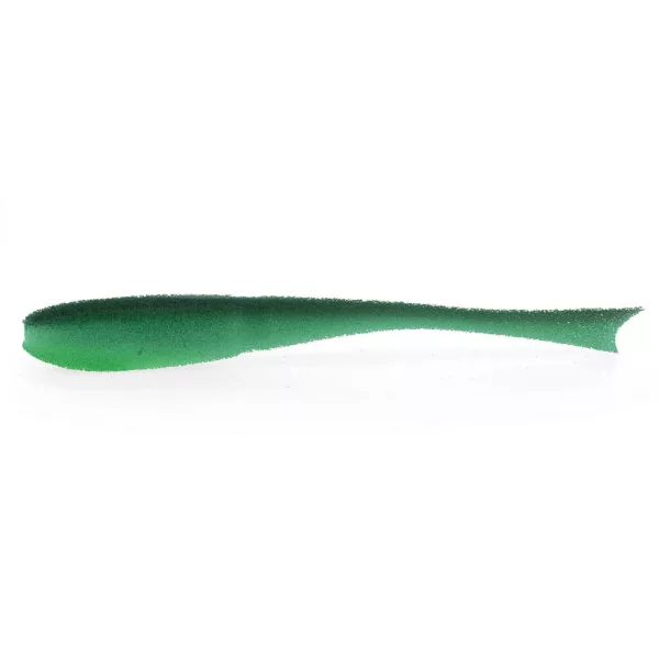 APS Slug 210 mm #218 UV - paralon szivacshal