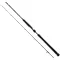 Pergető bot Favorite SW X1 "offshore" 702ML (2,13m 10-35g/Slow Jig 25-80g) Ex.Fast
