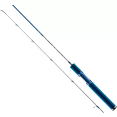   Favorite Arena Vivid NEW 168 cm 1.5 - 5g Mod-Slow / ARNV-BL562UL