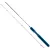 Favorite Arena Vivid NEW 168 cm 1.5 - 5g Mod-Slow / ARNV-BL562UL