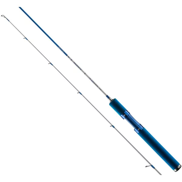 Favorite Arena Vivid NEW 168 cm 1.5 - 5g Mod-Slow / ARNV-BL562UL