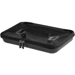 Favorite Bakkan Hard Inner Tray HIT-M kiegészítő tároló