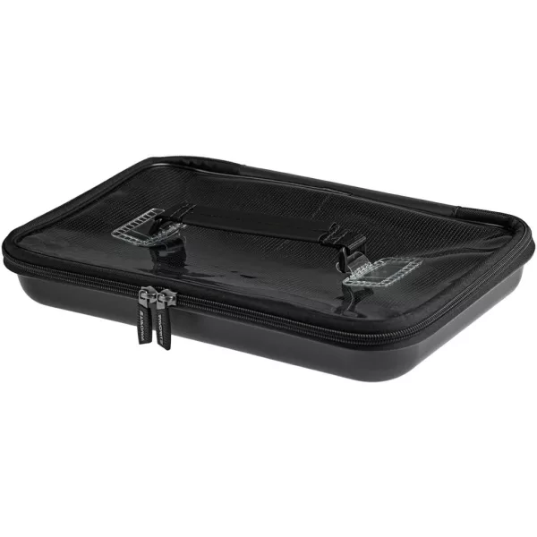 Favorite Bakkan Hard Inner Tray HIT-M kiegészítő tároló