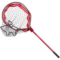 Favorite RLN1-80 137cm gumírozott merítő