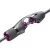 Favorite Arena ARN1-622SUL-T 1.88m 1.5-4g 2.5-5lb M.Fast