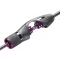 Favorite Arena ARN1-622SUL-T 1.88m 1.5-4g 2.5-5lb M.Fast