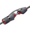 Favorite Arena ARN1-5102UL-T 1.78m 1-4.5g 2.5-5lb Fast