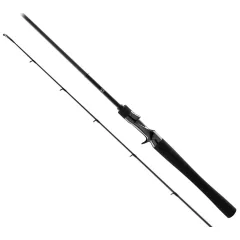   Casting Pergető bot Favorite X1.1C-702H (2.13m 12-40g) Ex.Fast