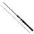 Casting Pergető bot Favorite X1.1C-702MH (2.13m 10-30g) Ex.Fast