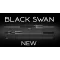 Pergető bot Favorite Black Swan 852MH (2.57m 10-36g) Fast