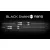 Pergető bot Favorite Black Swan Nano 602N-S (1.83m up to 1g) Ex.Fast