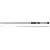 Pergető bot Select Ritmix 702UL-T 2,13m 2-8g Fast