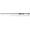 Pergető bot Select Ritmix 702UL-T 2,13m 2-8g Fast
