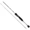 Select Sprint SPR-602XUL 1.80m 0.6-3g Mod.Fast