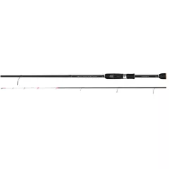   Pergető bot Select Ritmix (Drop-Shot) 782-UL-S 2,37m 1-7g Ex,Fast