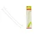 Select Twitch előke 15 cm 10kg/0.3mm (2/2) (2db/cs)