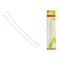 Select Twitch előke 15 cm 10kg/0.3mm (2/2) (2db/cs)