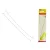 Select Twitch előke 17 cm 10kg/0.3mm (2/2) (2db/cs)