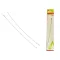 Select Twitch előke 20 cm 10kg/0.3mm (2/2) (2db/cs)