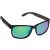 Select polarizált felúszó napszemüveg FLOATING CS6-FL-GR