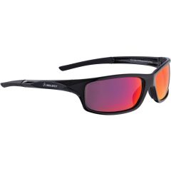 Select polarizált napszemüveg FS2-SBB-RR