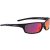 Select polarizált napszemüveg FS2-SBB-RR
