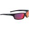 Select polarizált napszemüveg FS2-SBB-RR